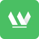 Wager247