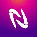 MetaNesia Community