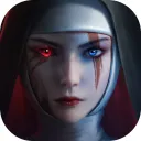 Immortal Awakening