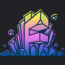 Iceberg Lounge icon