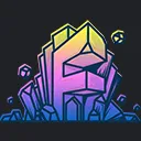 Iceberg Lounge