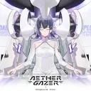 Aether Gazer ID