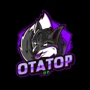 Otatop.Op
