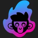 Monkies Republik