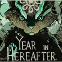 Year In Hereafter
