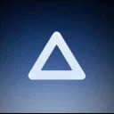 Aware Group