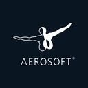 Aerosoft Discord Server Icon