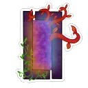Parallels SMP Fan Server