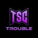 TSC FACILITIES