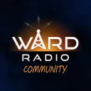 Ward Radio Community Discord