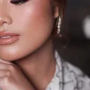 BELLE UNLOCKS