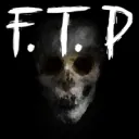 Fear the Phantom