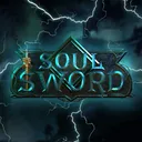Soul Sword