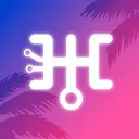 Urantix · A FiveM Store