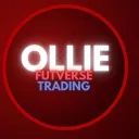 OLLIE-FUTVERSE TRADING DISCORD