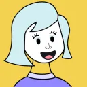 Head Crypto NFT's icon