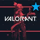 VALORANT