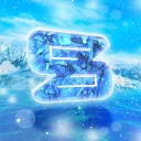 SZ Regions