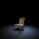 (в разработке)