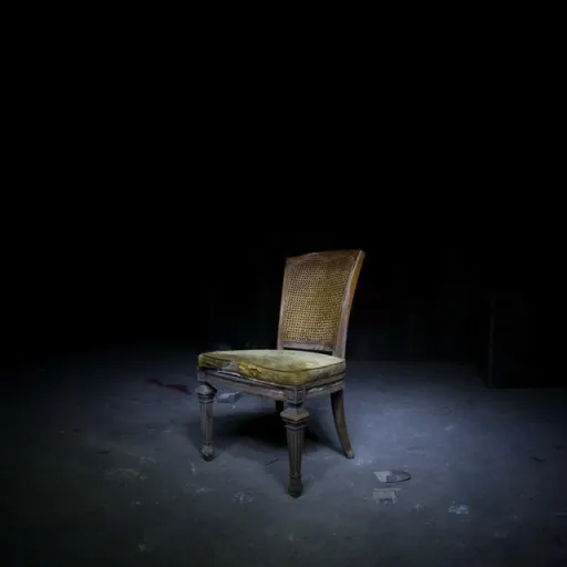 (в разработке) — мониторинг Discord сервера, статистика и рейтинг