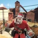 2Fort