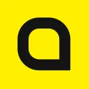 Quaks' Projects