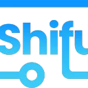 Shifu