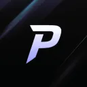 PARAGON Discord Server Icon