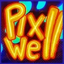 Pixwell Creation