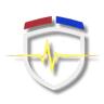 Pursuit Ops Discord Server Icon