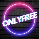 𝗢𝗻𝗹𝘆𝗙𝗿𝗲𝗲™