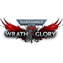 Warhammer 40.000 : Wrath & Glory JDR Officiel [FR]
