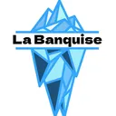 La Banquise