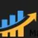 Best funded trader programs