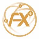 Trader Club icon