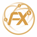 Trader Club icon