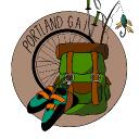 Portland G.A.I Discord Server Icon