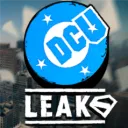 DCULeaks Official Server