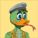 TOXIC SNUCK DAO