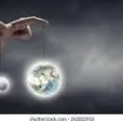 World Domination