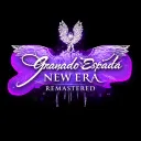 Granado Espada: New Era Remastered
