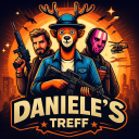Danieleog1 Treff