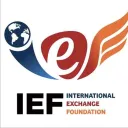 IEF 2022 HS 日本予選