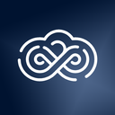 SkyTime avatar