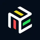 EGODAO