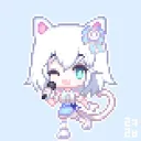 きしさばC