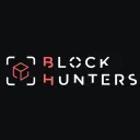 BlockHunters Official