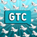 Ghost Teen Chat