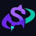 SpaceRobotDao|SRD|