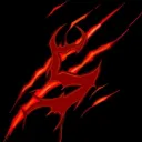 Slashing__TTV